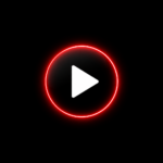 🔥 El video que está haciendo explotar las redes y casi nadie esperaba